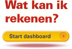 Wat kan ik rekenen?